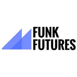 Funk Futures Logo