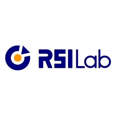 RSI Lab Logo