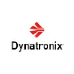 Dynatronix/Process Technology Logo