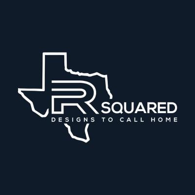 R Squared Texas LLC's Logo