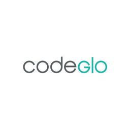 Codeglo Logo