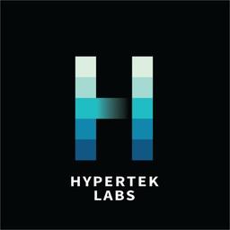 Hypertek Labs Logo