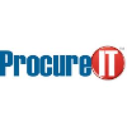ProcureIT Logo