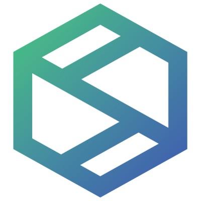 Summa Financial Technology Logo