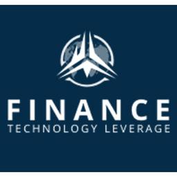 Finance Technology Leverage LLC Logo