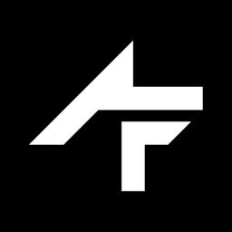 AppFoundry Logo