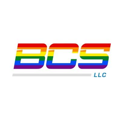 BCS LLC Logo