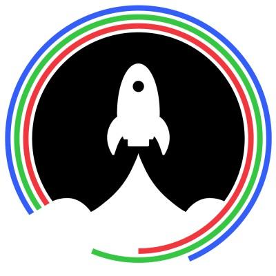 Mission Labs Logo