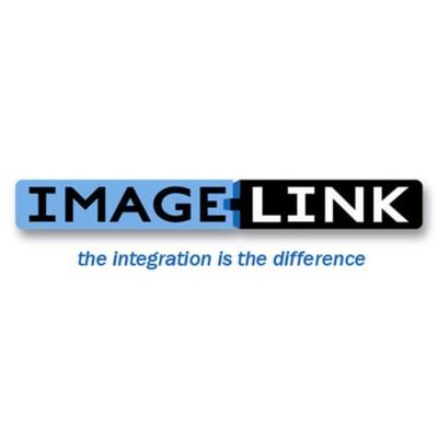 Purchasesoft - ImageLink Logo