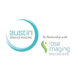 Austin Breast Imaging Logo