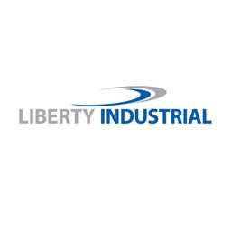 Liberty Industrial Logo