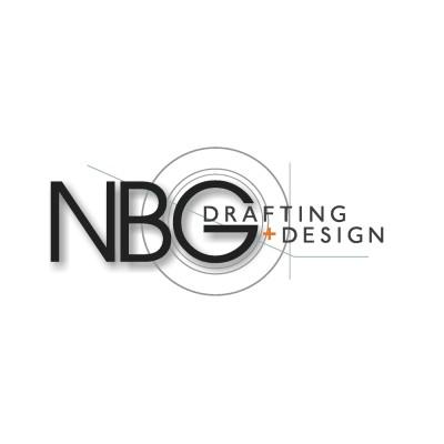 NB Graphics & Associates Inc.'s Logo