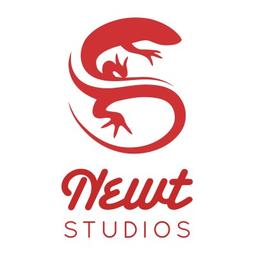 Newt Studios Logo