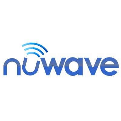 Nuwave I.T. Consultants's Logo