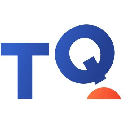 TQSolutions Logo