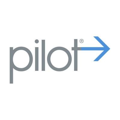 Pilot Partners Logo