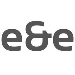 e&e Solutions Logo