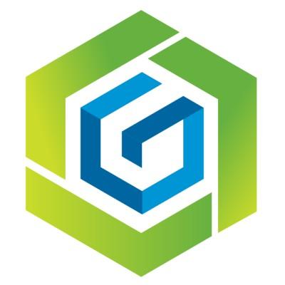 Global Data Solutions - Atlanta GA Logo