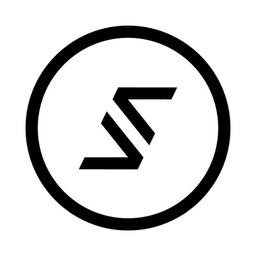 Shed Collective Logo