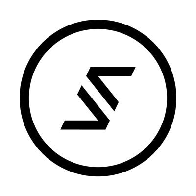 Shed Collective Logo
