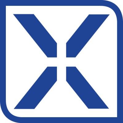 Xledger Norge's Logo