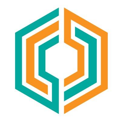 Emergnt Design Labs Logo