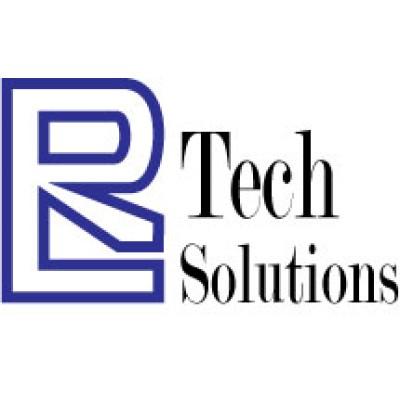 RL Tech Solutions LLC's Logo