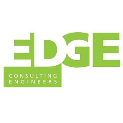 EDGE Consulting Engineers's Logo