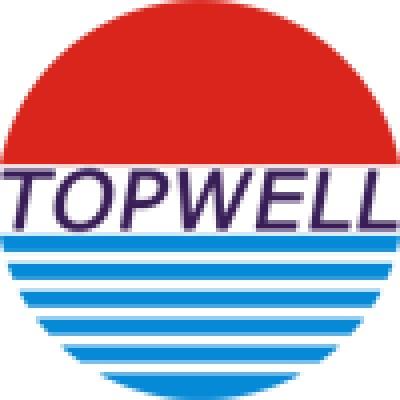 TOPWELL SPRING DEVELOPMENT LITED Logo