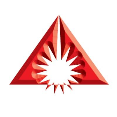 Alphaweld Supply Group Logo