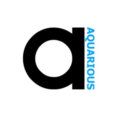 Aquarious Technology Pvt. Ltd.'s Logo