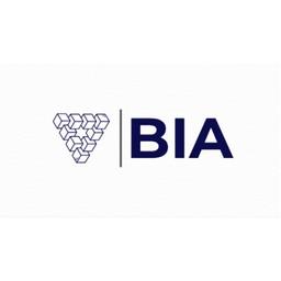 BIA Consultancy L.L.C Logo
