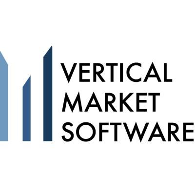 Vertical Market Software Logo