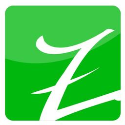 Zyris Software Logo