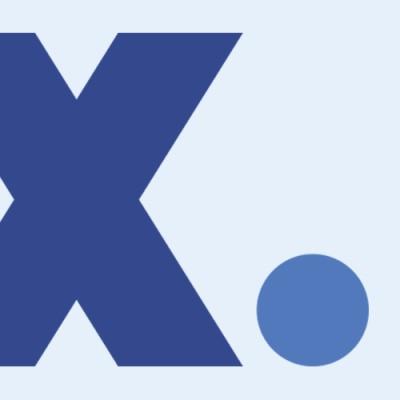 Jux Technologies Logo