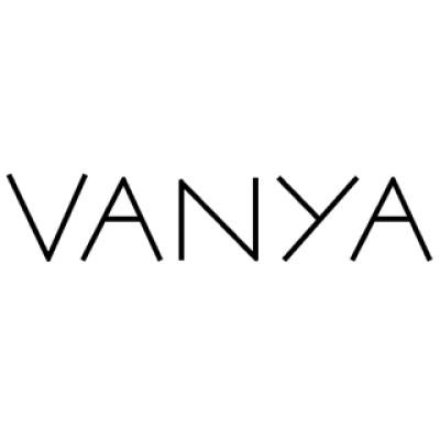 Vanya Decor Inc. Logo