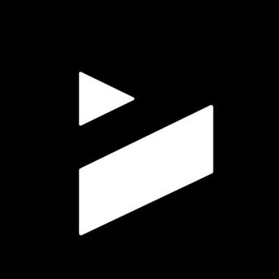 Crowdvac Logo