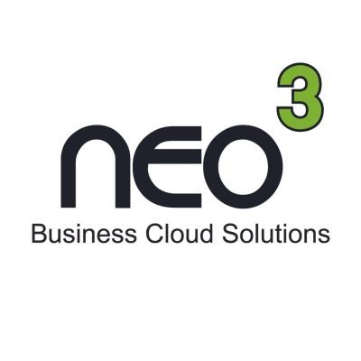 NEO3 LLC's Logo