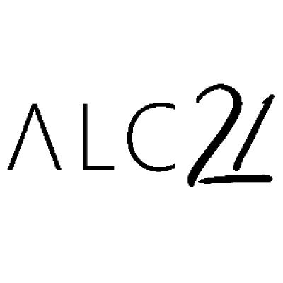 ALC21 Logo