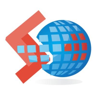 Sapience Global Logo