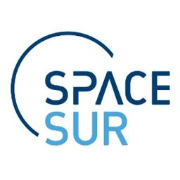 SpaceSUR Logo