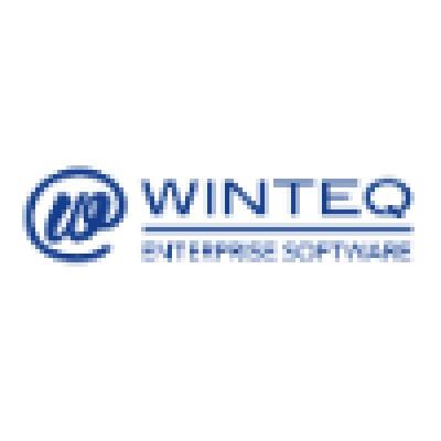 Winteq LLC. Logo