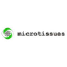 Microtissues® Logo