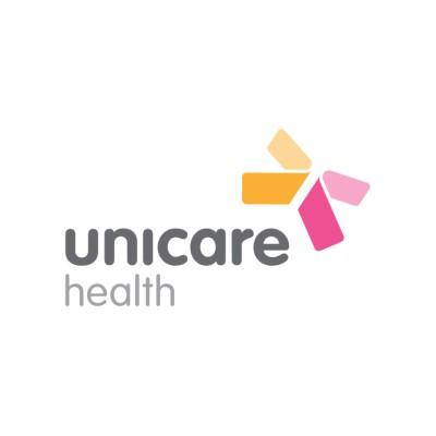 Unicare Health's Logo