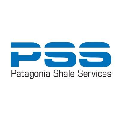 Patagonia Shale Services Logo