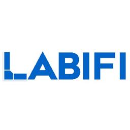 Labifi Logo