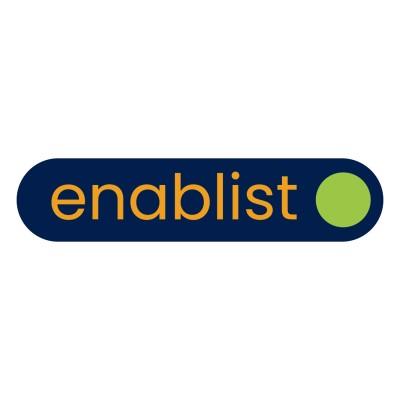 Enablist Logo