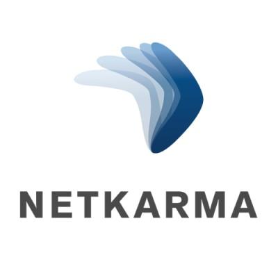 Net Karma Ltd Logo