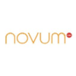 Novum Global Logo