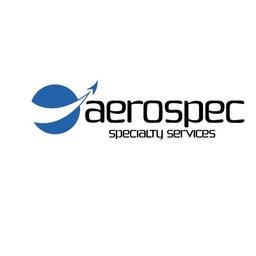 Aerospec Specialty Services Logo